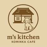 古民家カフェ M's kitchen