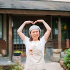 プライバシーポリシー